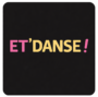 etdanse.fr