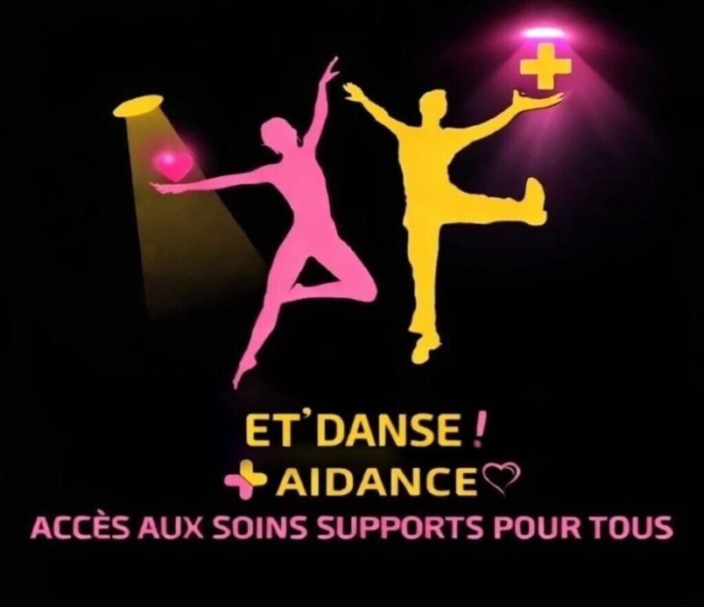 etdanse.fr